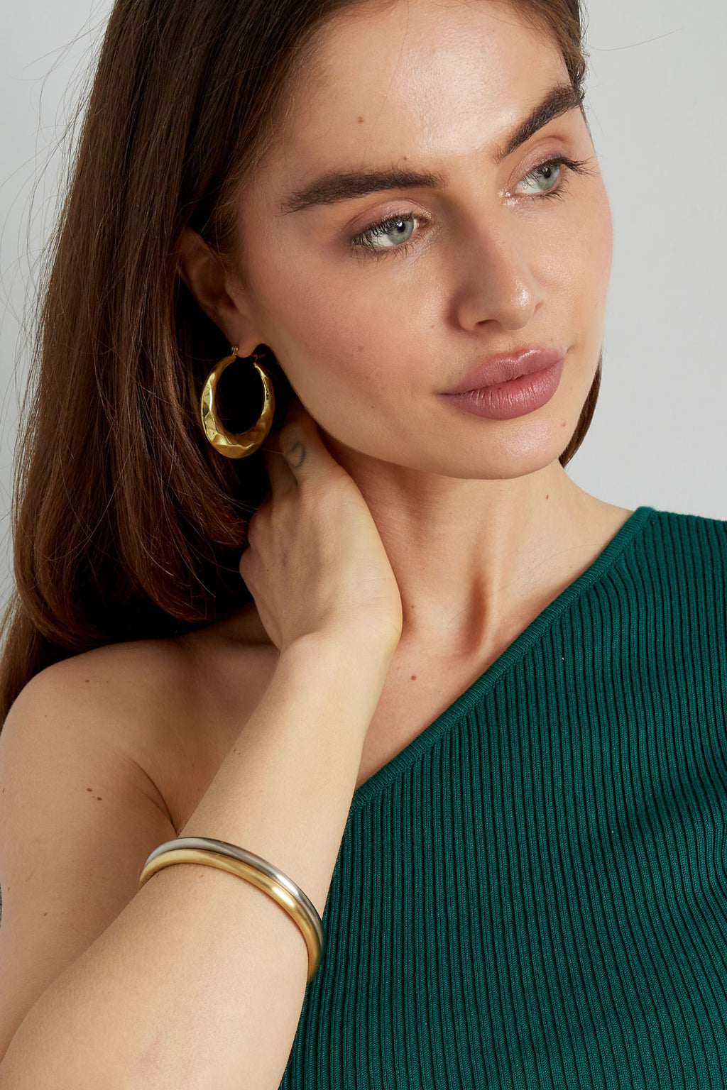 armband basic
