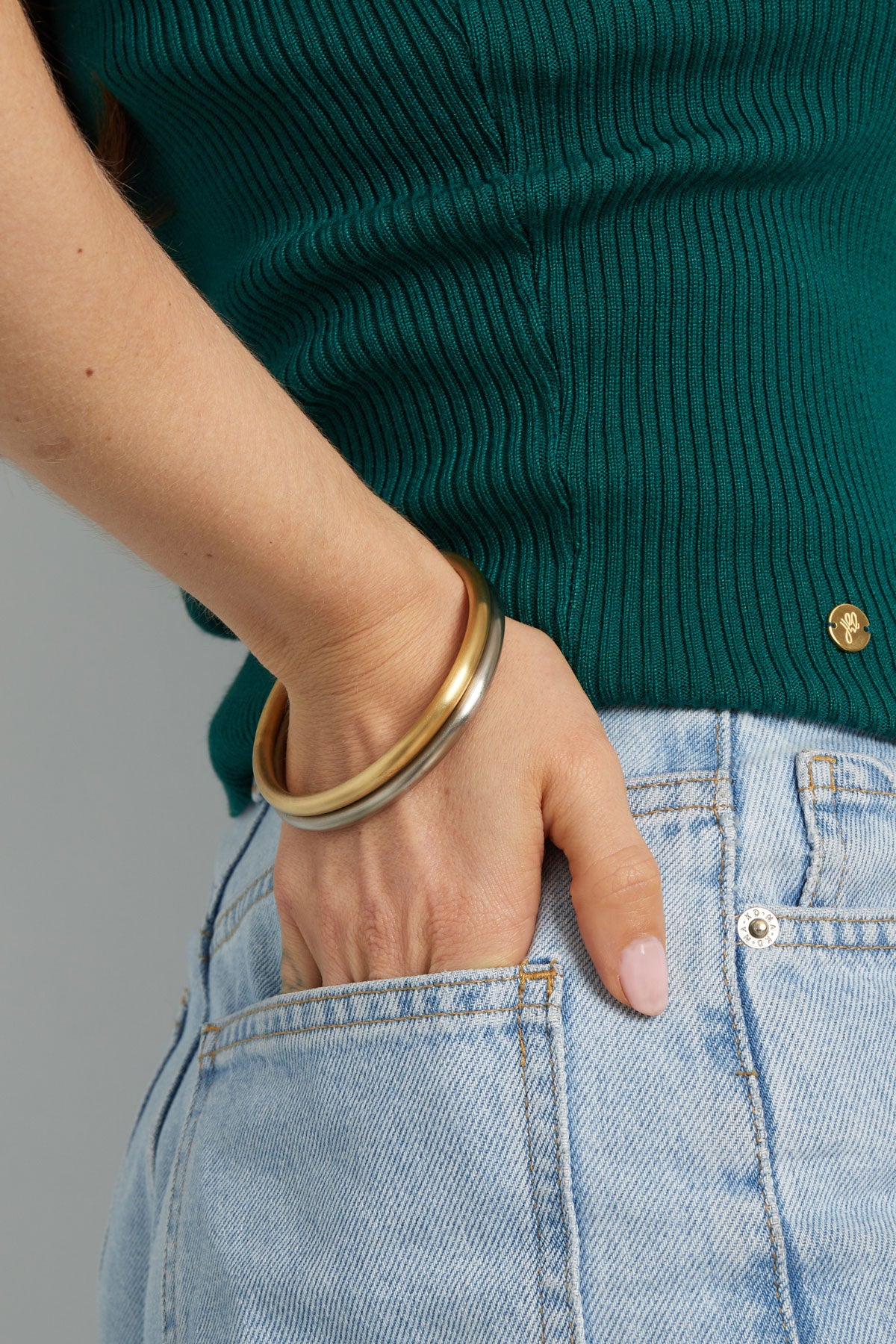 armband basic