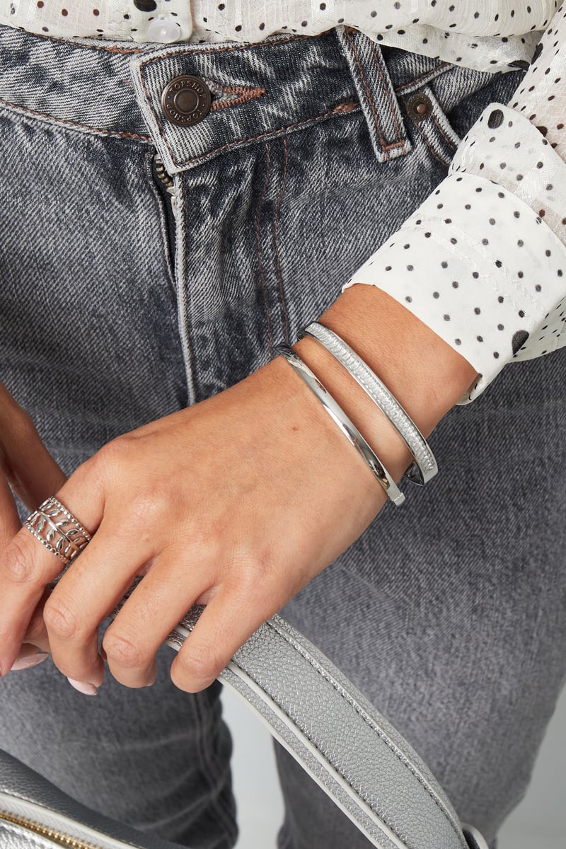 slavenarmband basic