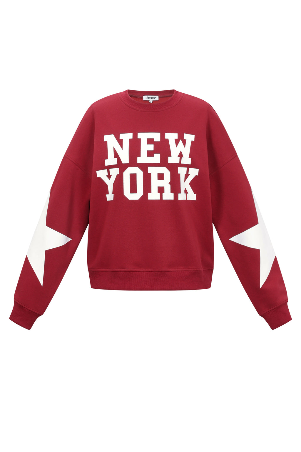 De NYC-toppen
