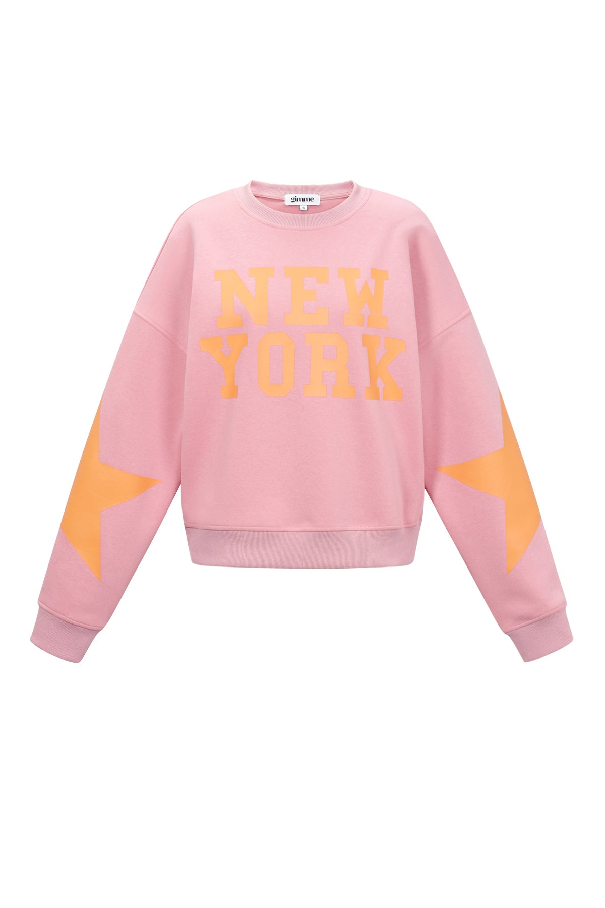 De NYC-toppen