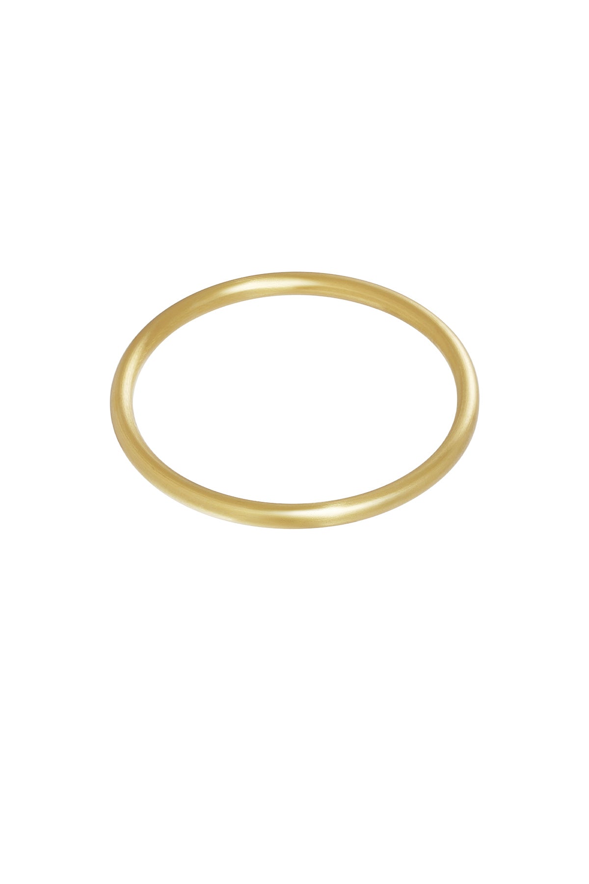 armband basic