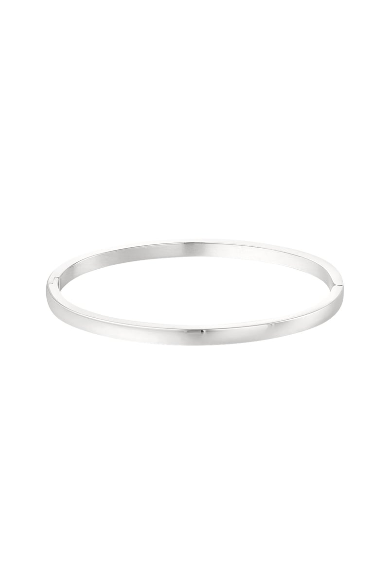 slavenarmband basic