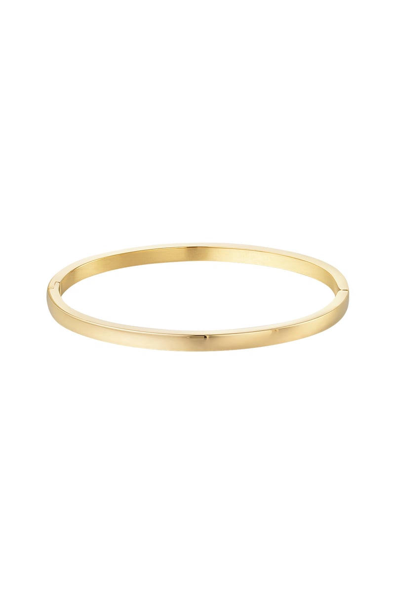 slavenarmband basic
