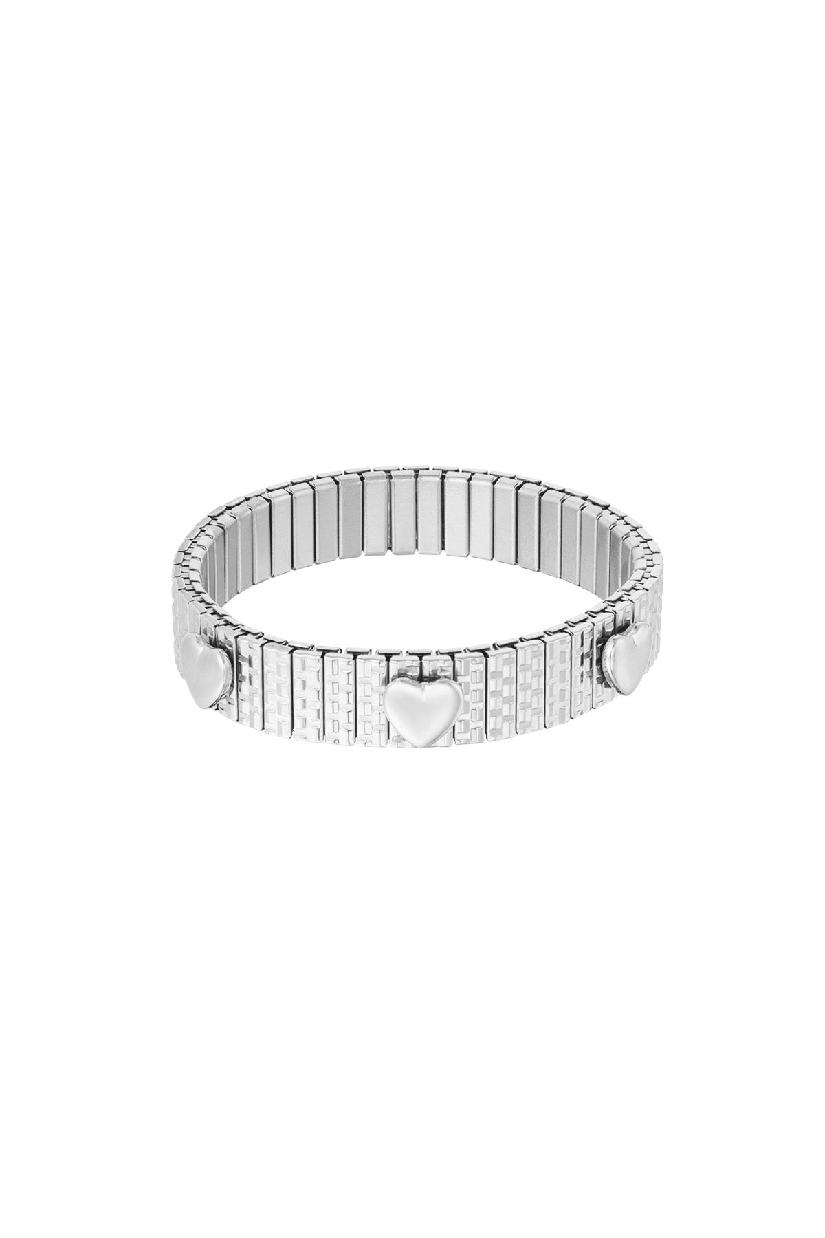 endless love armband