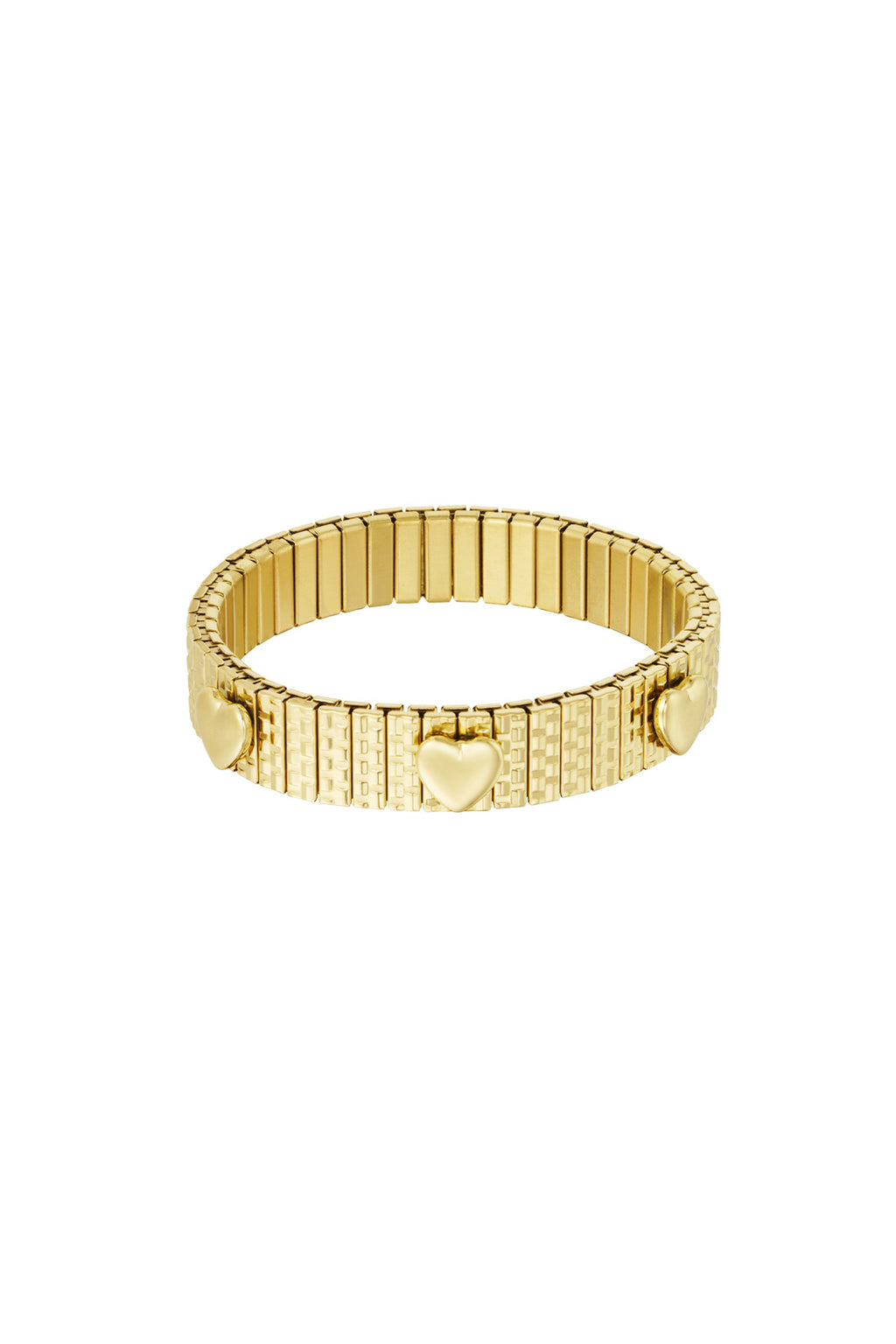 endless love armband
