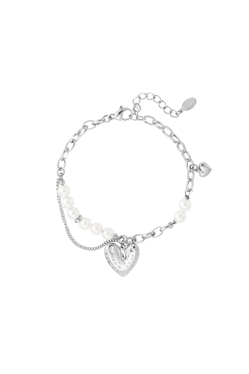 armband very in love