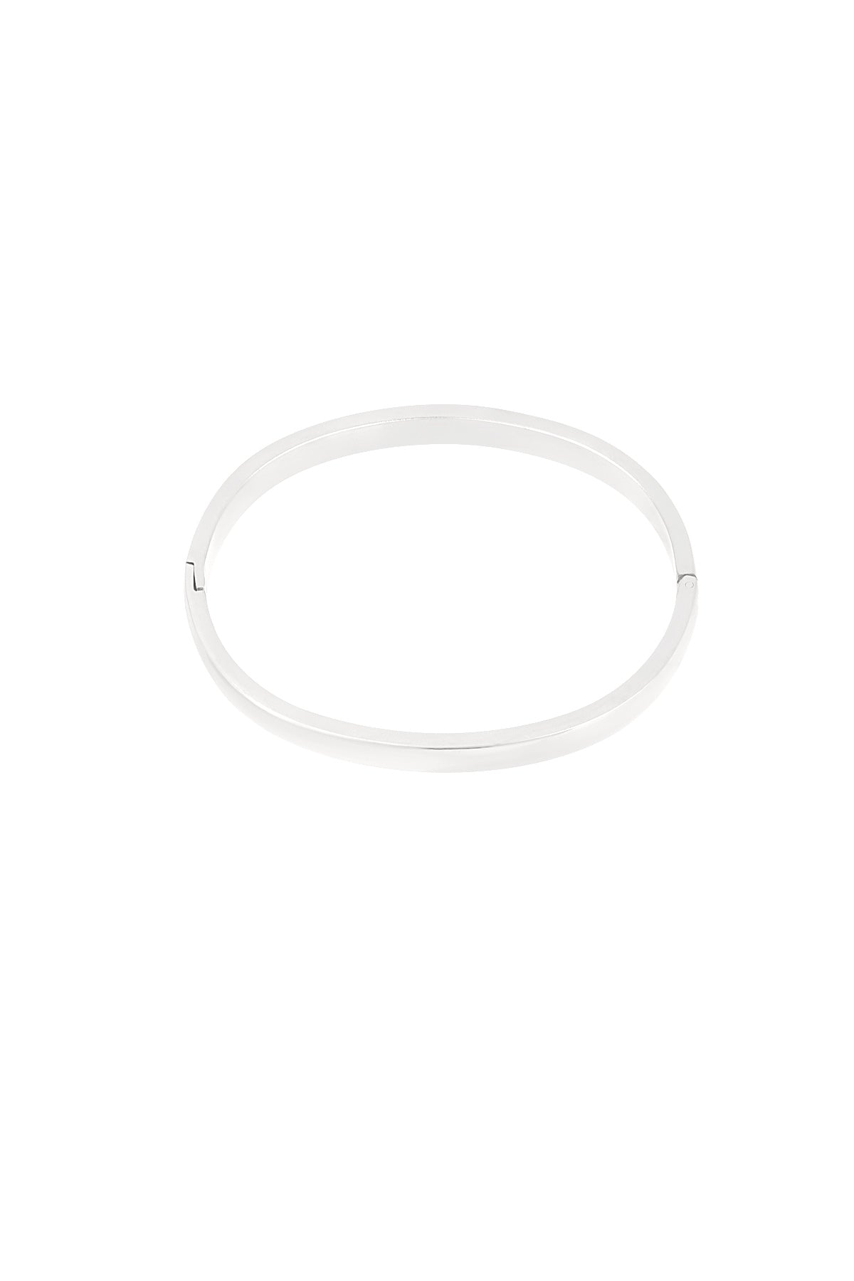 classic bangle armband