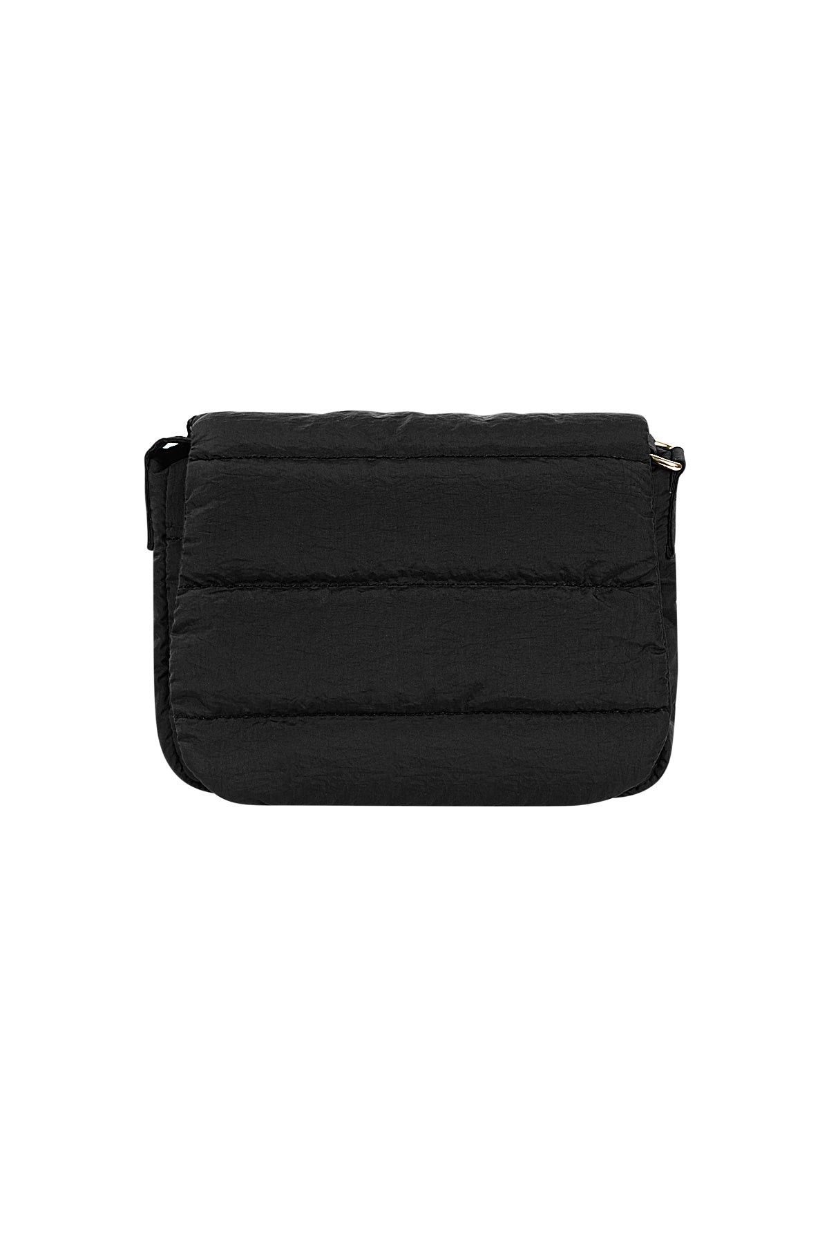 Urban grace tas