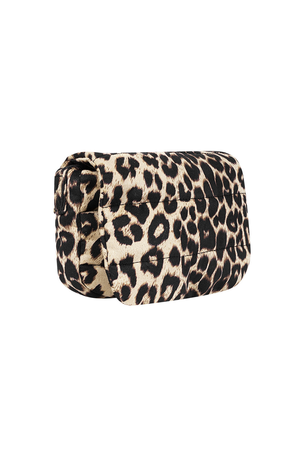 Urban grace tas