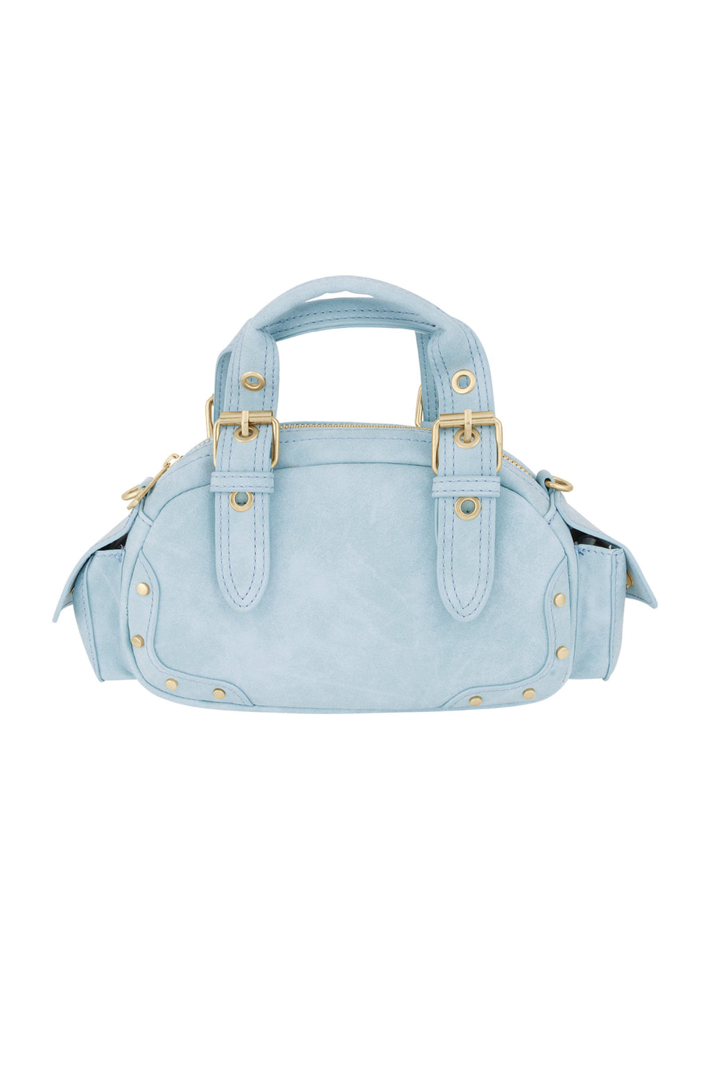 Trendy IT Girl tas