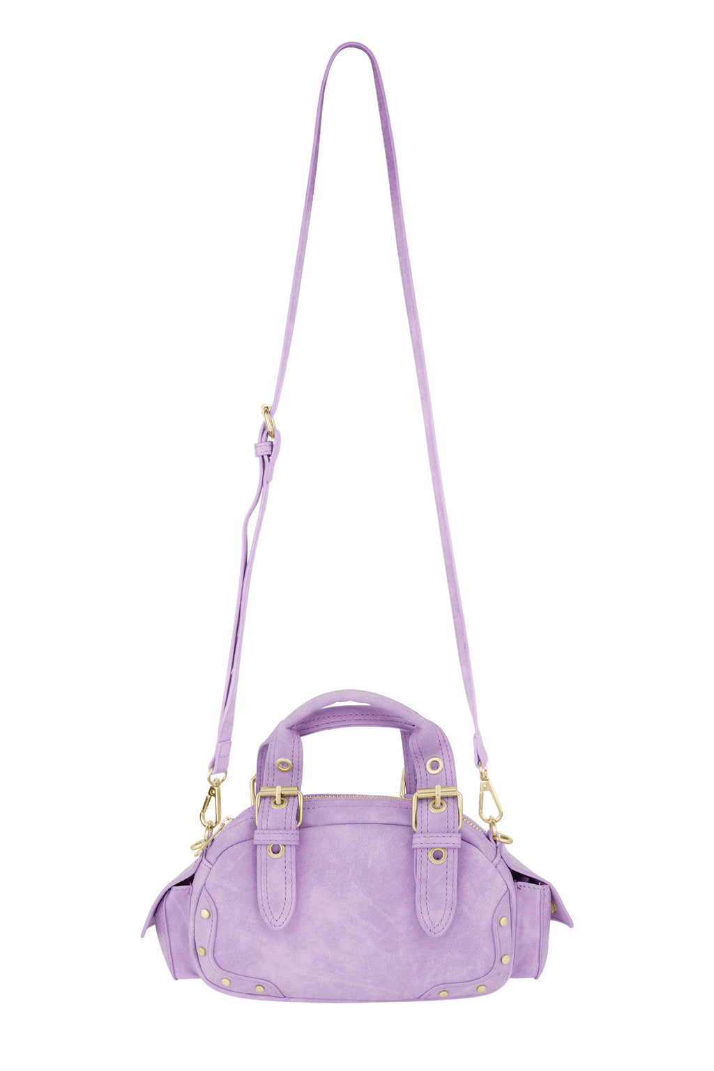 Trendy IT Girl tas