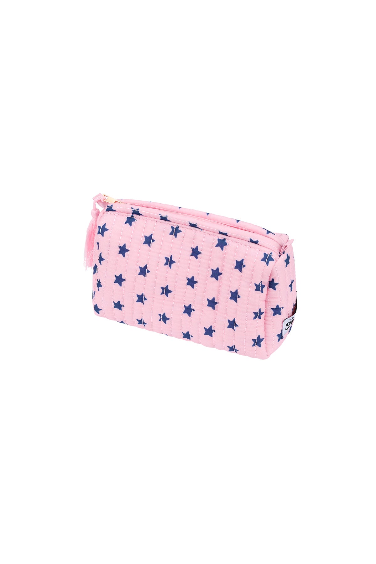 Sterren make-up tas