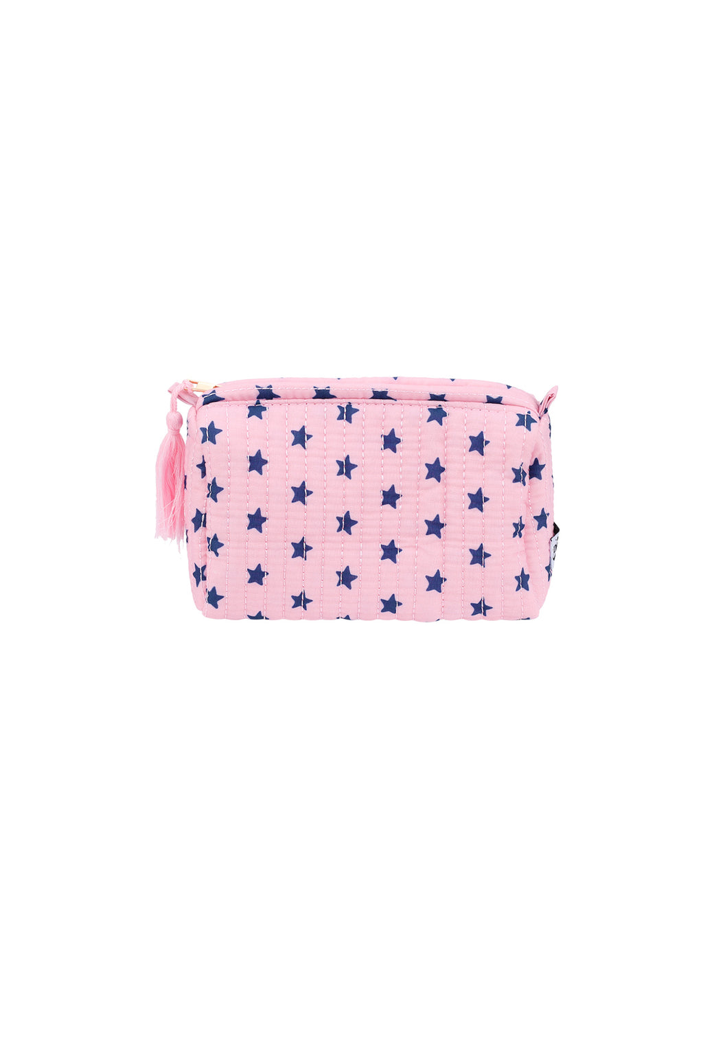 Sterren make-up tas