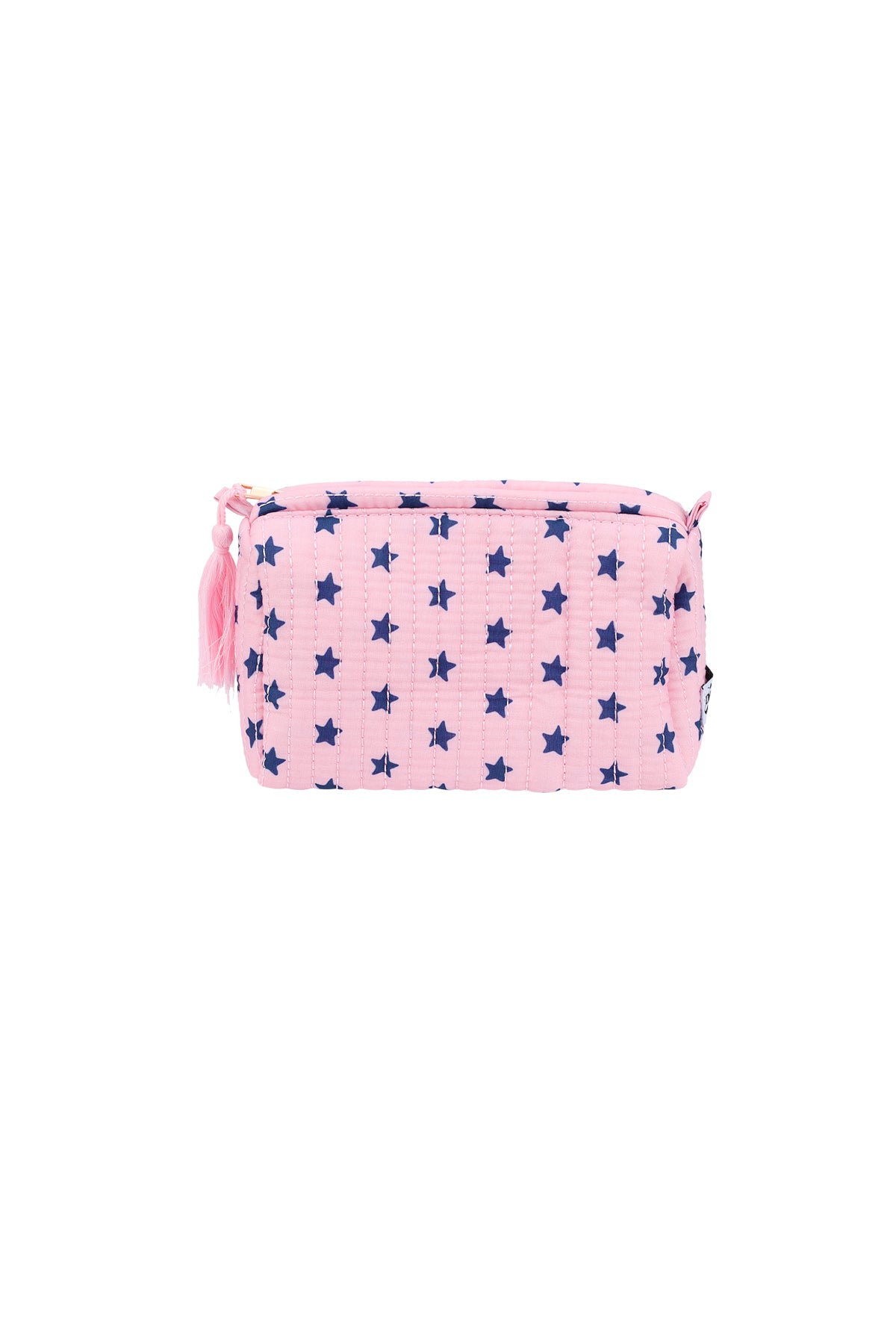 Sterren make-up tas