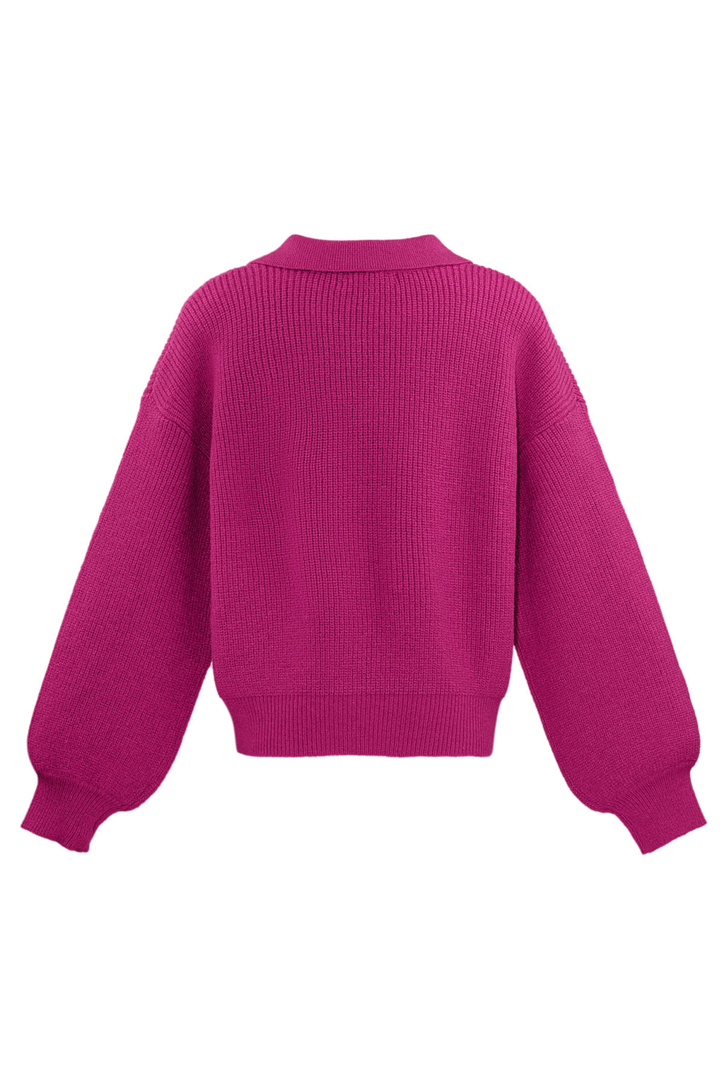 Everyday Ease trui