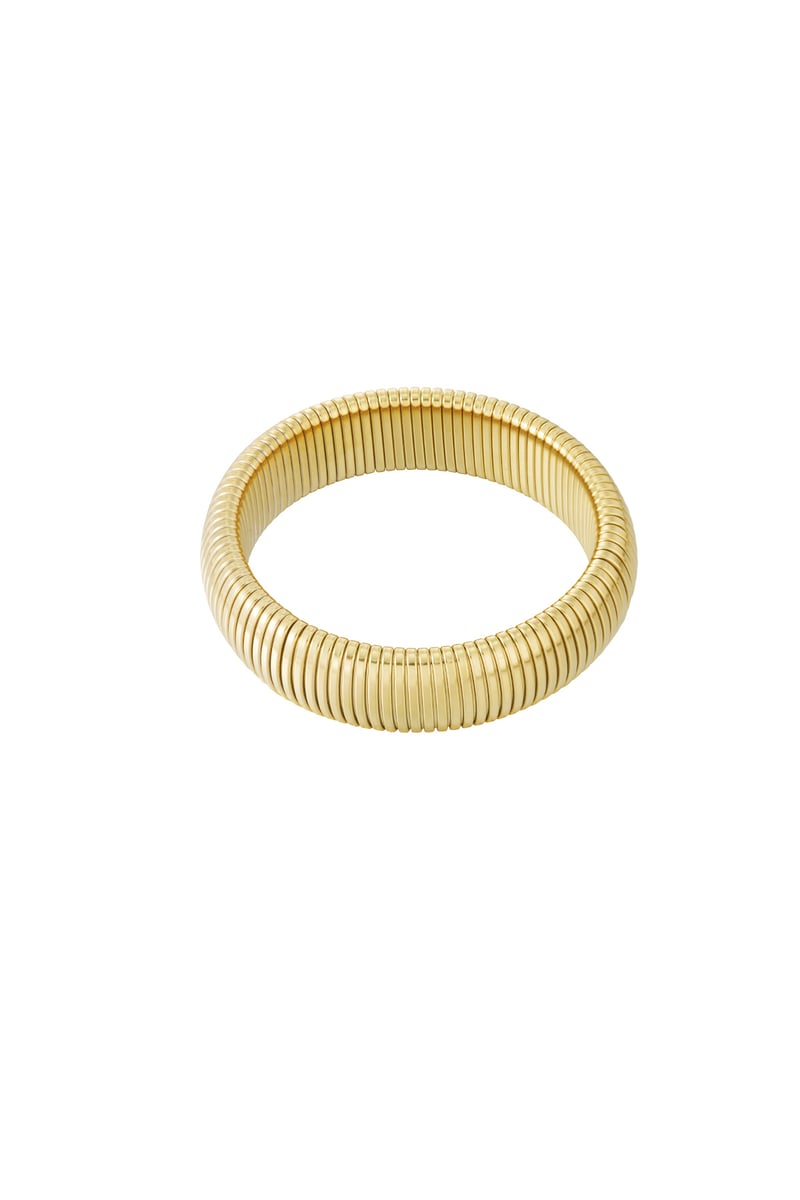 Bold and Trendy armband 20 mm
