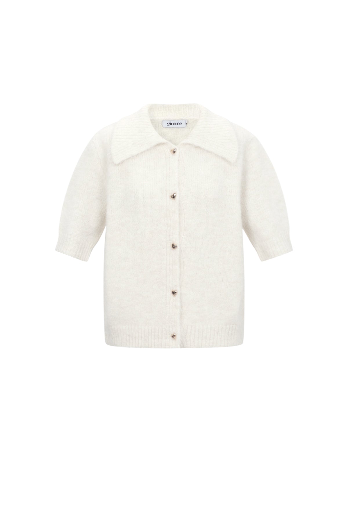 De Amore Knitwear