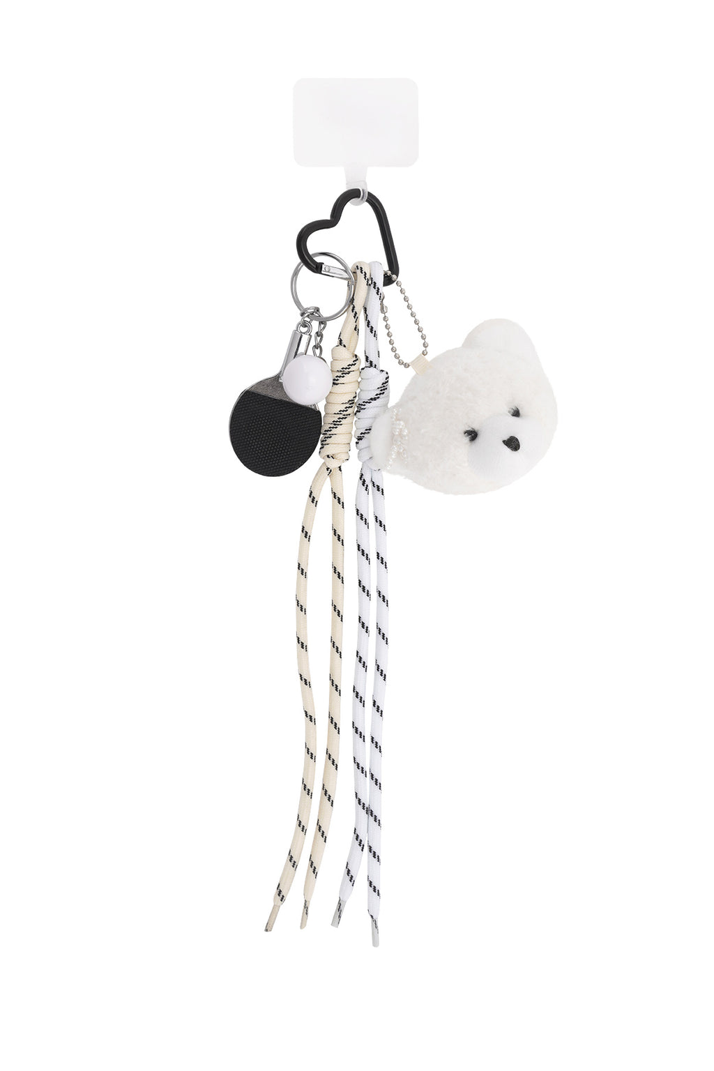 Tas Charm Beer