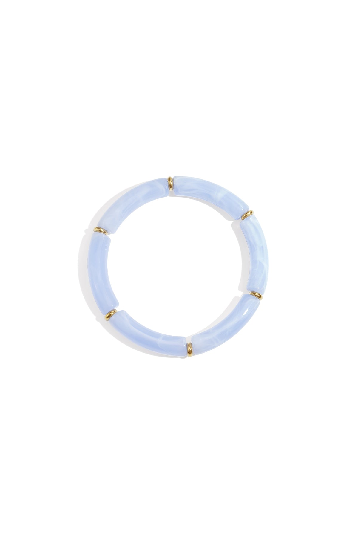 Bangle variërende kleuren