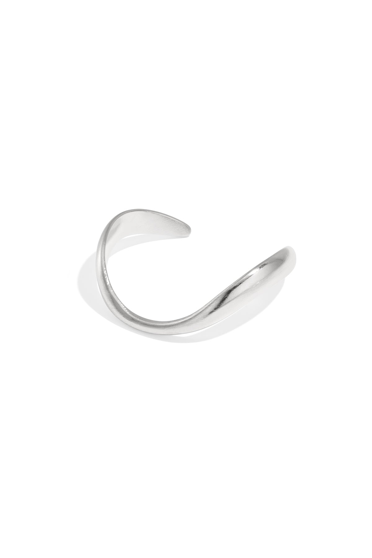 Armbanden van roestvrij staal, casual, dagelijks, eenvoudig, serie, damessieraden