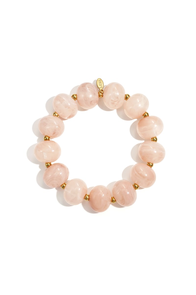 Armbanden met acryl kralen Kralen Casual Dagelijks Eenvoudig Serie Dames sieraden-15mm*12.5mm