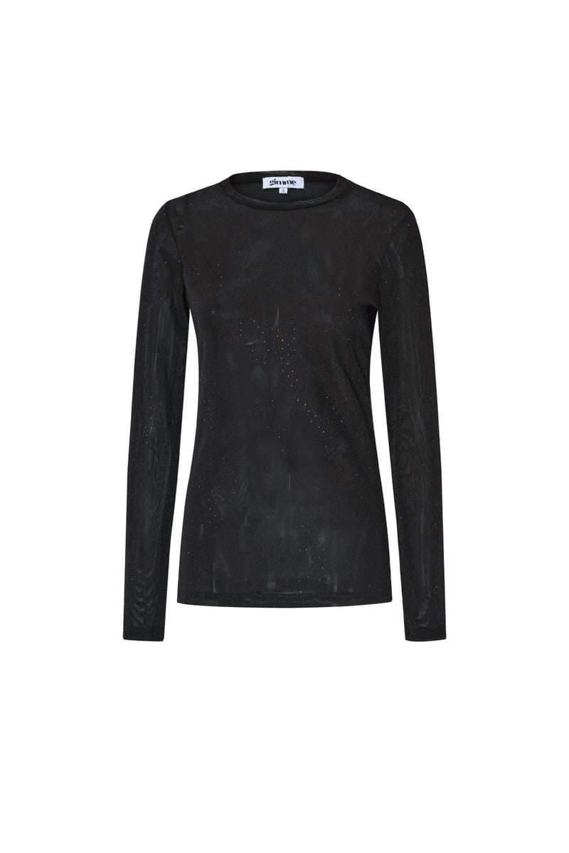 Festival the sparkle shirt