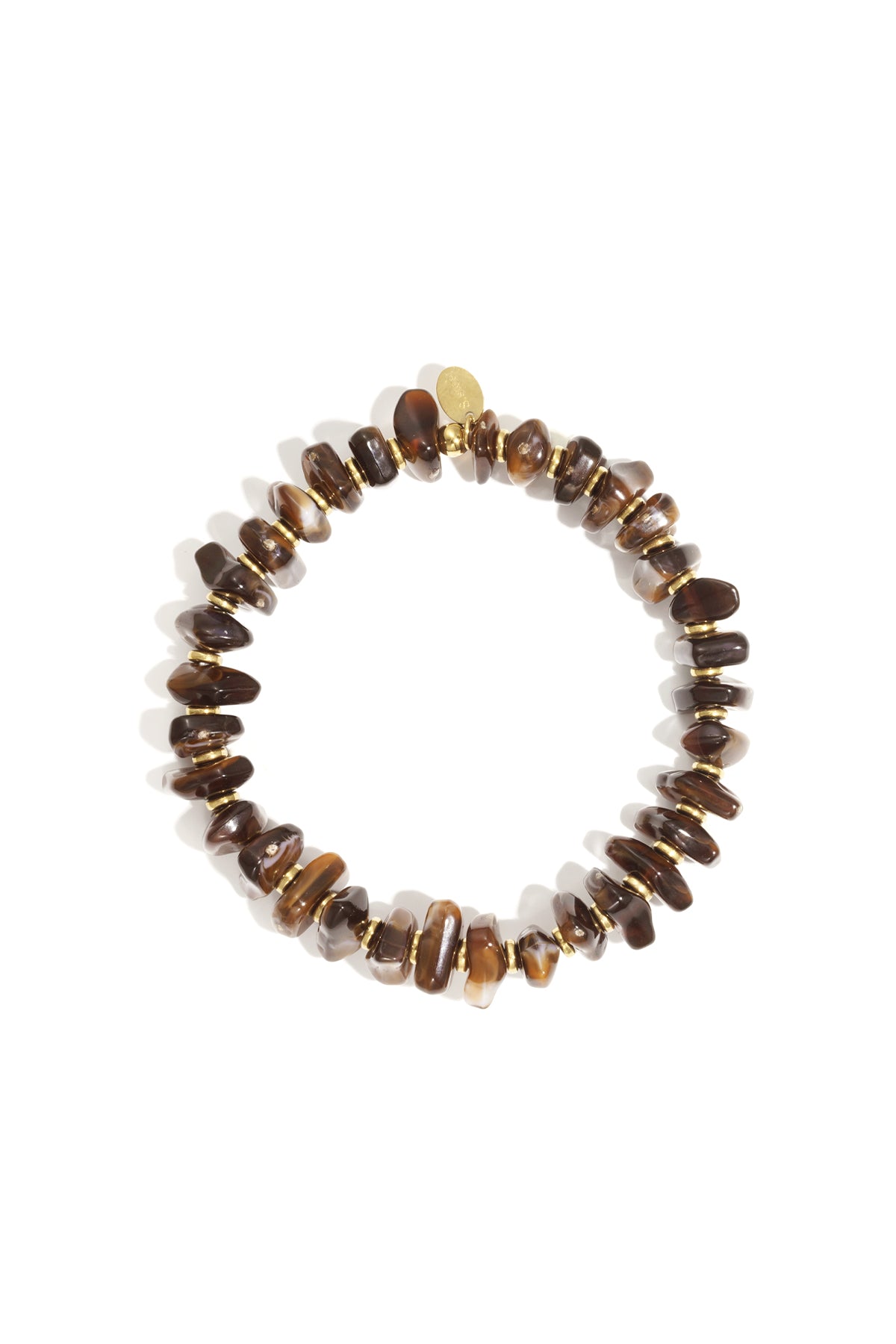 Armbanden met kralen van acryl Kralen Casual Dagelijks Dames sieraden