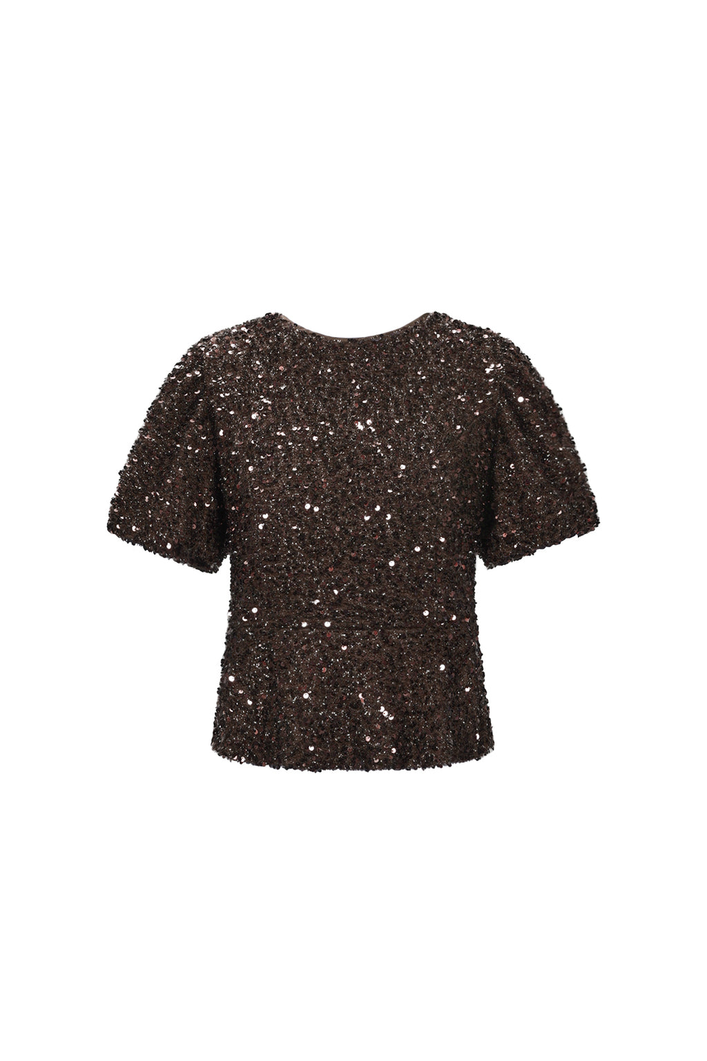 De Kylie Top